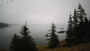 ./images/quadra/bluff/20260703/bluff20260703_094001M.jpg