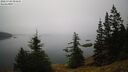 ./images/quadra/bluff/20260703/bluff20260703_094501M.jpg