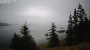 ./images/quadra/bluff/20260703/bluff20260703_095001M.jpg