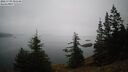 ./images/quadra/bluff/20260703/bluff20260703_095501M.jpg