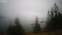 ./images/quadra/bluff/20260703/bluff20260703_100001M.jpg