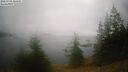 ./images/quadra/bluff/20260703/bluff20260703_100501M.jpg
