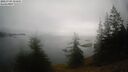 ./images/quadra/bluff/20260703/bluff20260703_101001M.jpg