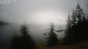 ./images/quadra/bluff/20260703/bluff20260703_101501M.jpg