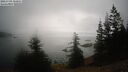 ./images/quadra/bluff/20260703/bluff20260703_102001M.jpg