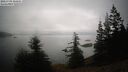 ./images/quadra/bluff/20260703/bluff20260703_102501M.jpg