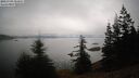 ./images/quadra/bluff/20260703/bluff20260703_103001M.jpg