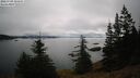./images/quadra/bluff/20260703/bluff20260703_103501M.jpg