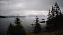 ./images/quadra/bluff/20260703/bluff20260703_104001M.jpg