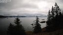 ./images/quadra/bluff/20260703/bluff20260703_104501M.jpg