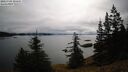 ./images/quadra/bluff/20260703/bluff20260703_105001M.jpg