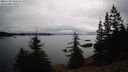 ./images/quadra/bluff/20260703/bluff20260703_105501M.jpg