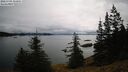 ./images/quadra/bluff/20260703/bluff20260703_110001M.jpg