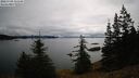 ./images/quadra/bluff/20260703/bluff20260703_110501M.jpg