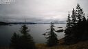 ./images/quadra/bluff/20260703/bluff20260703_111001M.jpg