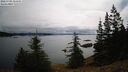 ./images/quadra/bluff/20260703/bluff20260703_111501M.jpg