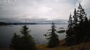 ./images/quadra/bluff/20260703/bluff20260703_112001M.jpg