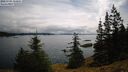 ./images/quadra/bluff/20260703/bluff20260703_112501M.jpg