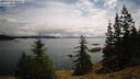 ./images/quadra/bluff/20260703/bluff20260703_113001M.jpg