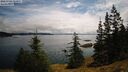 ./images/quadra/bluff/20260703/bluff20260703_113501M.jpg