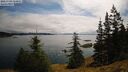 ./images/quadra/bluff/20260703/bluff20260703_114001M.jpg