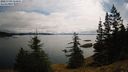 ./images/quadra/bluff/20260703/bluff20260703_114501M.jpg