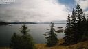 ./images/quadra/bluff/20260703/bluff20260703_115001M.jpg