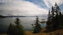 ./images/quadra/bluff/20260703/bluff20260703_115501M.jpg