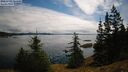 ./images/quadra/bluff/20260703/bluff20260703_120001M.jpg