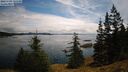 ./images/quadra/bluff/20260703/bluff20260703_120501M.jpg