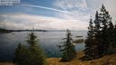 ./images/quadra/bluff/20260703/bluff20260703_121001M.jpg