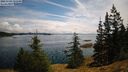 ./images/quadra/bluff/20260703/bluff20260703_121501M.jpg