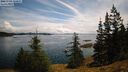 ./images/quadra/bluff/20260703/bluff20260703_122001M.jpg