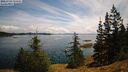 ./images/quadra/bluff/20260703/bluff20260703_122502M.jpg