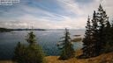 ./images/quadra/bluff/20260703/bluff20260703_123001M.jpg