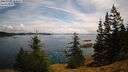 ./images/quadra/bluff/20260703/bluff20260703_123501M.jpg