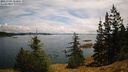 ./images/quadra/bluff/20260703/bluff20260703_124001M.jpg