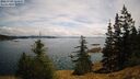 ./images/quadra/bluff/20260703/bluff20260703_124501M.jpg