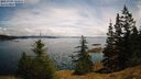 ./images/quadra/bluff/20260703/bluff20260703_125001M.jpg