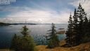 ./images/quadra/bluff/20260703/bluff20260703_125502M.jpg