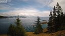 ./images/quadra/bluff/20260703/bluff20260703_130001M.jpg