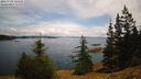 ./images/quadra/bluff/20260703/bluff20260703_130501M.jpg