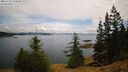 ./images/quadra/bluff/20260703/bluff20260703_131001M.jpg