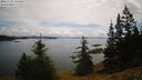 ./images/quadra/bluff/20260703/bluff20260703_131501M.jpg