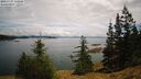 ./images/quadra/bluff/20260703/bluff20260703_132001M.jpg