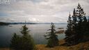 ./images/quadra/bluff/20260703/bluff20260703_132501M.jpg