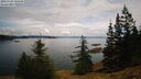 ./images/quadra/bluff/20260703/bluff20260703_133001M.jpg