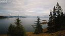 ./images/quadra/bluff/20260703/bluff20260703_133501M.jpg