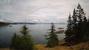 ./images/quadra/bluff/20260703/bluff20260703_134001M.jpg