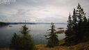./images/quadra/bluff/20260703/bluff20260703_134501M.jpg